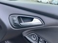 Ford Focus 1.0T EcoBoost Titanium Euro 6 (s/s) 5dr 31