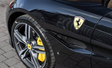 Ferrari Portofino 28