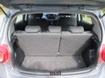 Hyundai i10 1.2 SE Euro 5 5dr 43