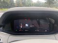 Land Rover Range Rover Evoque 2.0 Range Rover Evoque R-Dynamic HSE D Auto 4WD 5dr 42