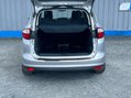 Ford C-Max 1.6 Zetec Euro 5 5dr 47