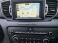 Kia Sportage 1.6 GDi 2 Euro 6 (s/s) 5dr 12
