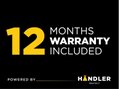 Renault Trafic 1.6 dCi 27 Business+ SWB Standard Roof Euro 5 5dr 2
