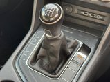 Volkswagen Tiguan 2.0 TDI SE Euro 6 (s/s) 5dr 26