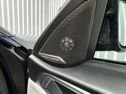 BMW M4 3.0 BiTurbo Competition Coupe 2dr Petrol Steptronic Euro 6 (s/s) (510 ps) 22
