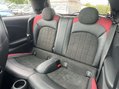 Mini Hatch 2.0 John Cooper Works 3dr 17