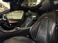 Mercedes-Benz E Class 4.0 AMG E 63 Premium 4Matic+ Auto 4WD 4dr 66