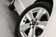 Audi A1 1.0 A1 Sportback 30 TFSI Technik 5dr 9