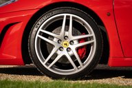 Ferrari F430 4.3 2dr 37