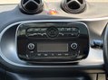 Smart Forfour PRIME 16