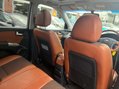 Kia Sportage 2.7 V6 XS SUV 5dr Petrol Automatic (237 g/km, 173 bhp) 6