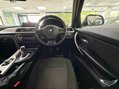 BMW 3 Series 1.5 318i SE Auto Euro 6 (s/s) 4dr 50