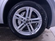 Audi Q5 2.0 TFSIe 50 S line Sportback 5dr Petrol Plug-in Hybrid S Tronic quattro Eu 33