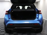 Nissan Juke DIG-T TEKNA 14