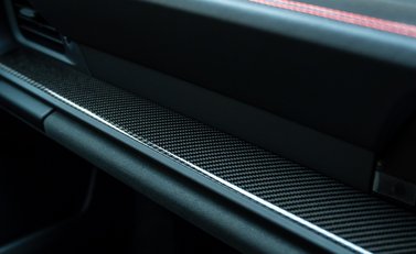 Porsche 911 GT3 (992) 24