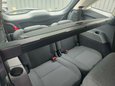 Ford Grand C-Max ZETEC TDCI AUTO 10