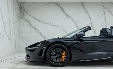 McLaren 720S Performance Spider 48