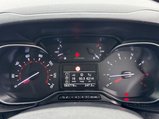 Citroen Berlingo 1.5 BlueHDi Flair M MPV Euro 6 5dr 28