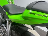 Kawasaki Ninja ZX6R 2009 ONLY 4K MEGA CLEAN 600CC SPORTS BIKE NEW MOT 41