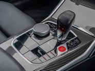 BMW M3 Competition Edition M xDrive 16