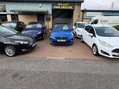 Vauxhall Corsa 1.2 Turbo SRi Euro 6 (s/s) 5dr 22