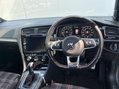 Volkswagen Golf 2.0 Golf GTi Performance TSi Semi-Auto 5dr 48