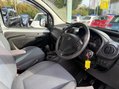 Peugeot Bipper 1.3 HDi Professional FWD L1 H1 3dr 33