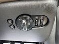 Mini Hatch COOPER EXCLUSIVE 37