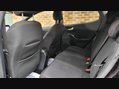Ford Fiesta ST-LINE EDITION MHEV 15
