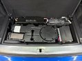 Audi SQ7 4.0 TDI V8 Tiptronic quattro Euro 6 (s/s) 5dr 71