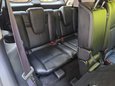 Nissan X-Trail 1.6 X-Trail Tekna dCi CVT 5dr 27