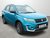 Suzuki Vitara 1.4 Boosterjet 48V Hybrid Go 5dr