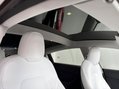 Tesla Model 3 Standard Range Plus Auto RWD 4dr 24