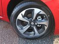 Suzuki Swift 1.2 Hybrid ULTRA 22