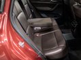 BMW X3 2.0 X3 xDrive 20d M Sport Auto 4WD 5dr 18