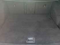 Volkswagen Golf (Sold) 2.0 TSI BlueMotion Tech R Estate 5dr Petrol DSG 4MOTION Euro 6 (s/s) 8