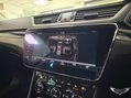 Skoda Superb 2.0 TDI Laurin & Klement DSG Euro 6 (s/s) 5dr 38