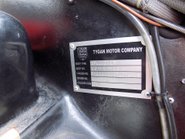 Tygan 356 Speedster 356 Replica by Tygan 29