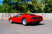 Ferrari 512 BB. RHD EXAMPLE. UK SUPPLIED. MORE INFORMATION COMING SOON. 2
