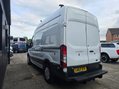 Ford Transit 350 L2 H2 P/V 4