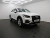 Audi Q2 1.5 TFSI CoD 35 Sport S Tronic Euro 6 (s/s) 5dr