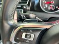 Volkswagen Golf GTD DSG 18