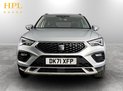 SEAT Ateca 2.0 TDI XPERIENCE Lux SUV 5dr Diesel Manual Euro 6 (s/s) (150 ps) Air Con - 2