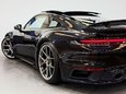 Porsche 911 3.7T 992 Turbo S Coupe 2dr Petrol PDK 4WD Euro 6 (s/s) (650 ps) 24
