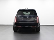 Land Rover Range Rover P400 MHEV Autobiography SUV 3.0 Automatic Petrol 39