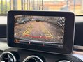 Mercedes-Benz GLC 2.1 GLC250d AMG Line (Premium Plus) G-Tronic 4MATIC Euro 6 (s/s) 5dr 39