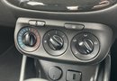 Vauxhall Corsa 1.4 ecoFLEX Energy 5dr [AC] 30