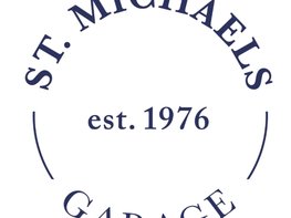 Renault Trafic 2.0 Trafic Sport Energy dCi 5dr 66