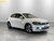 Volkswagen Polo 1.0 EVO SE Hatchback 5dr Petrol Manual Euro 6 (s/s) (80 ps)