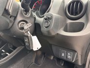 Honda Jazz 1.3 Jazz ES+ i-VTec CVT 5dr 26